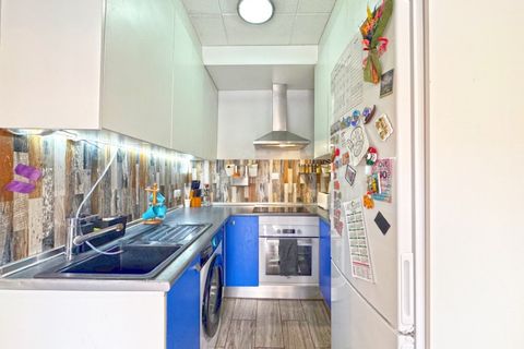 Rækkehus i La Marina, Alicante, La Marina - € 119.000 | Ref: 6130 - foto 7